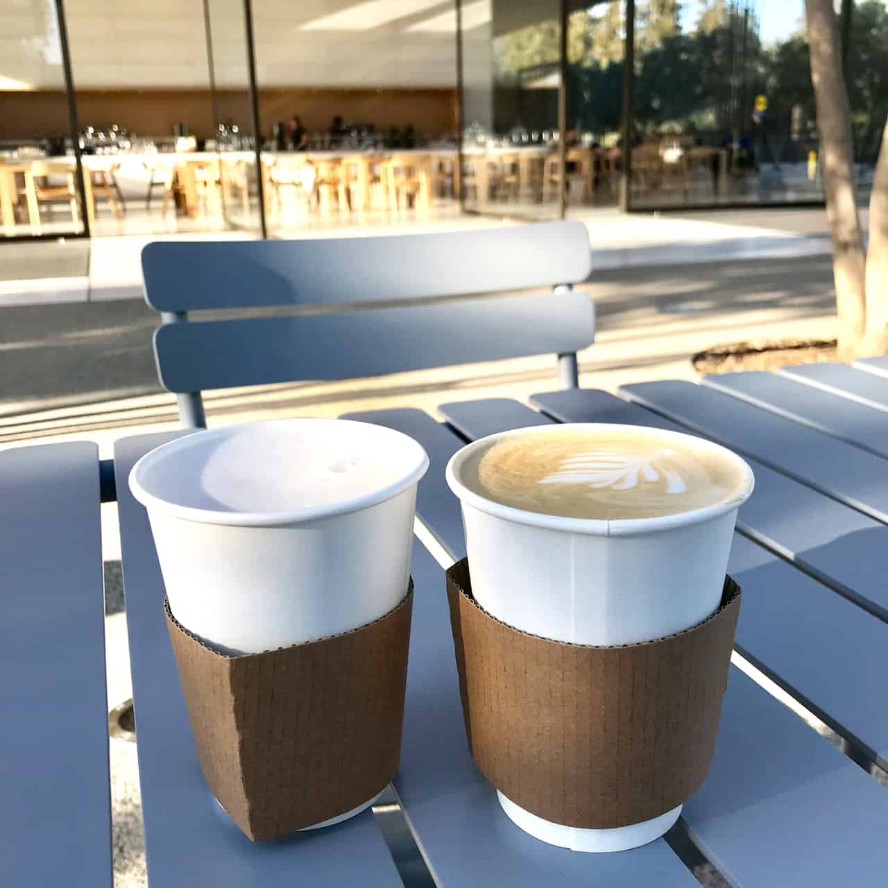 apple,cupertino,Apple Park,kvarter,steve,jobs,Infinte,loop