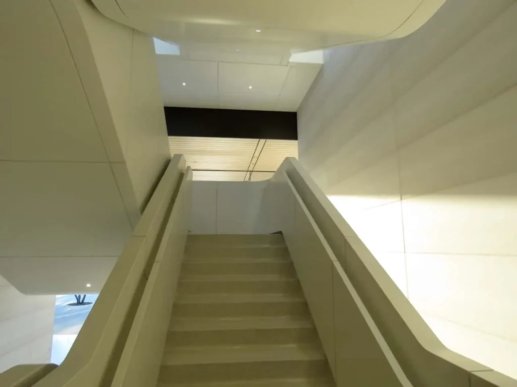 apple,cupertino,Apple Park,kvarter,steve,jobs,Infinte,loop