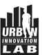 Urban Innovation Lab