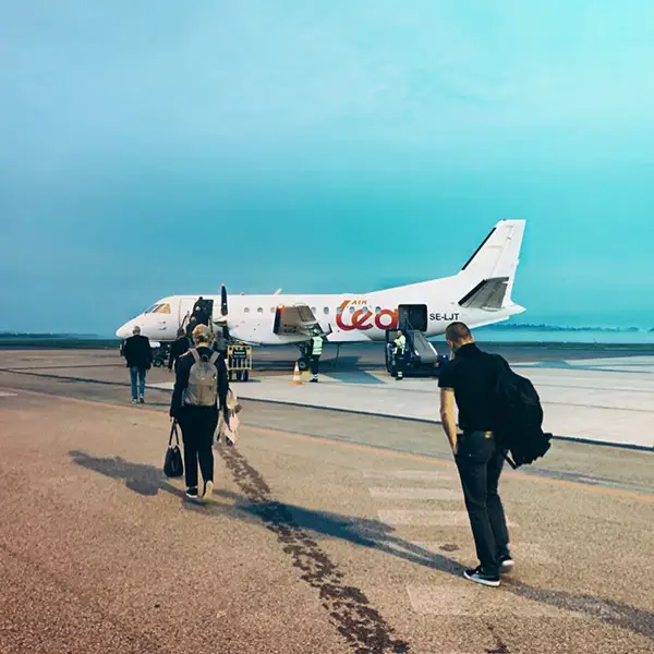 corona,pandemi,kreativitet,idéer,hemsida