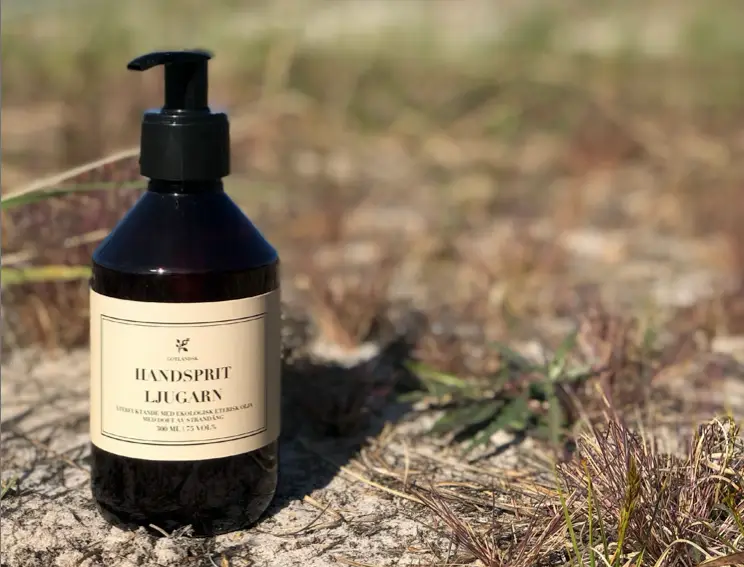 corona,pandemi,kreativitet,idéer,hemsida