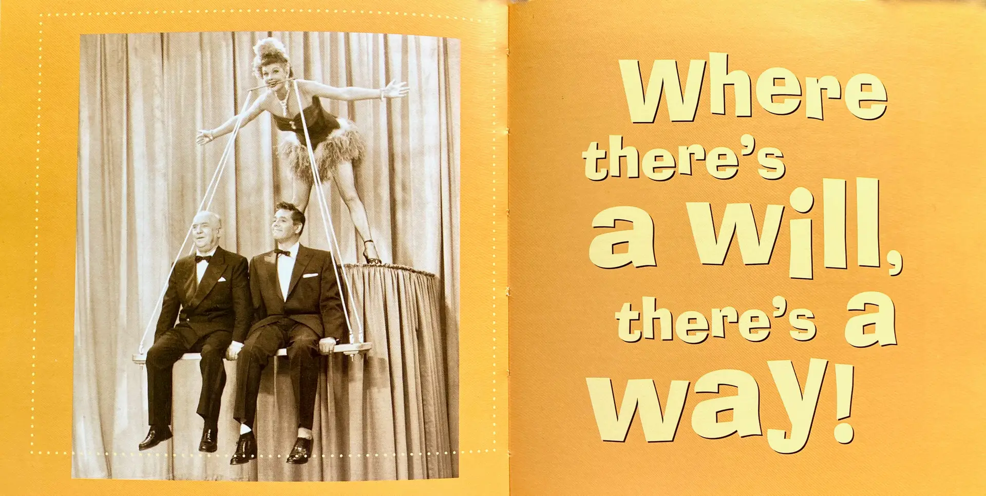 corona,pandemi,kreativitet,idéer,hemsida