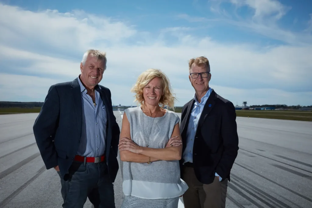 corona,pandemi,kreativitet,idéer,hemsida