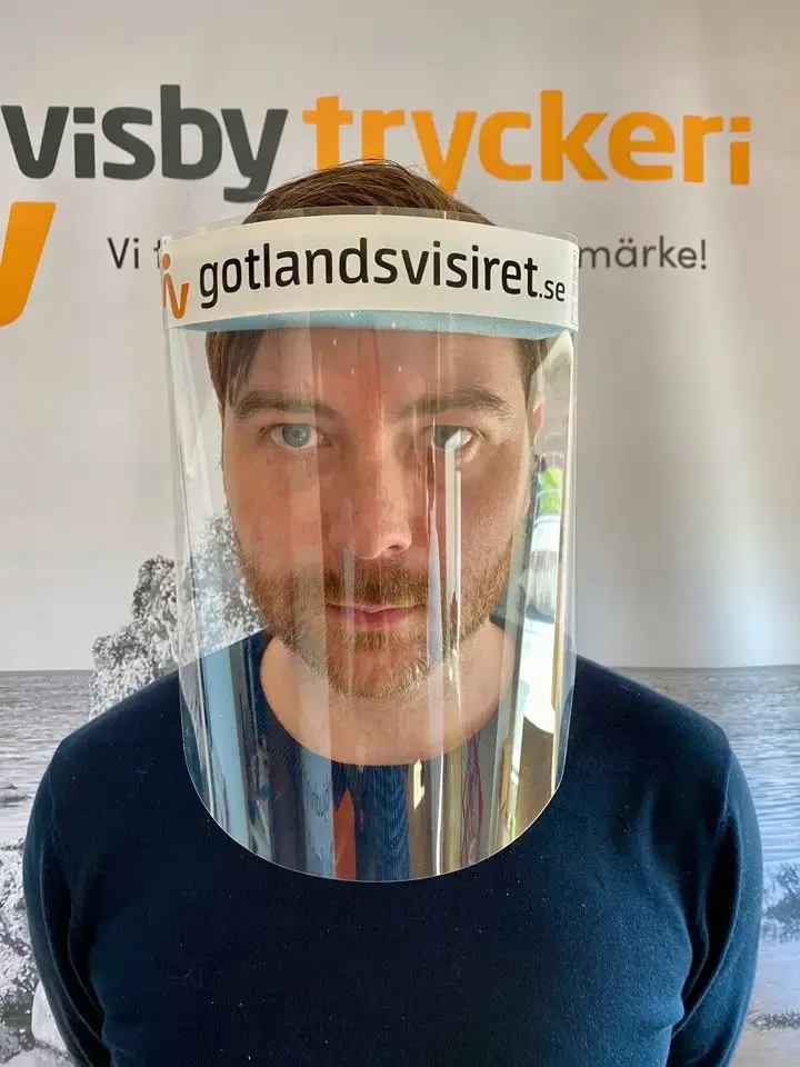 corona,pandemi,kreativitet,idéer,hemsida