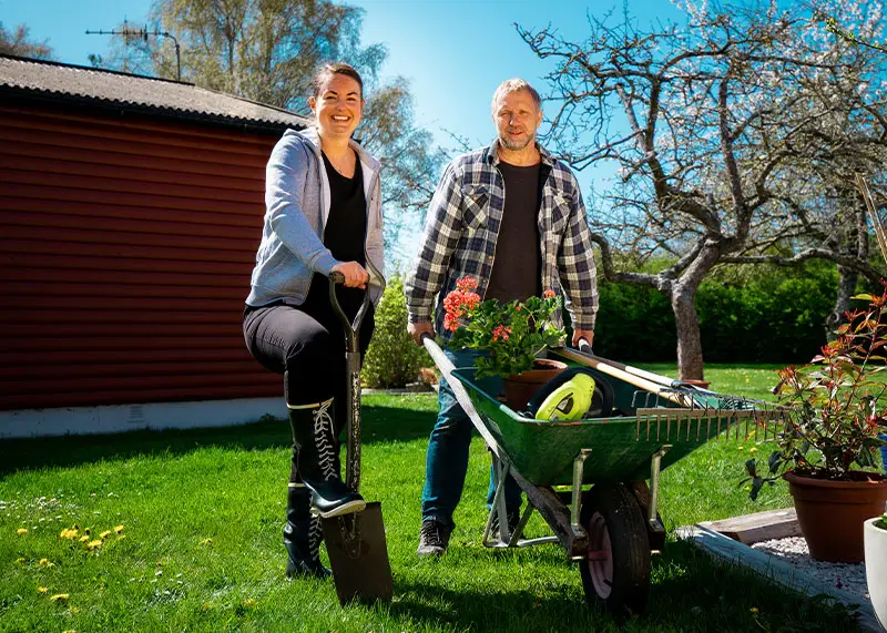 corona,pandemi,kreativitet,idéer,hemsida