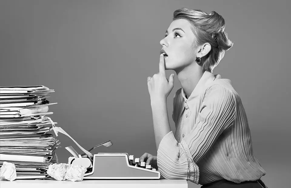 skriva,engelska,svenska,texter,lost,translation,vilse,översättning