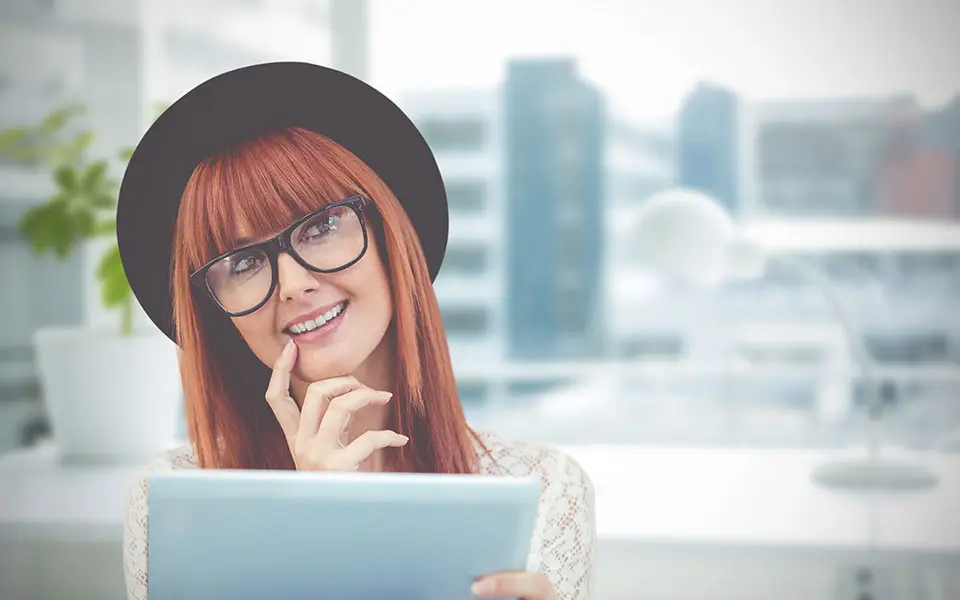 olika,sätt,använda,hemsida,visitkort,skyltfönster,broschyr,ebutik,webbshop,showroom