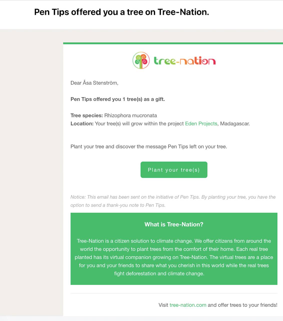 bought,tiny,pen,tip,whole,tree,nation