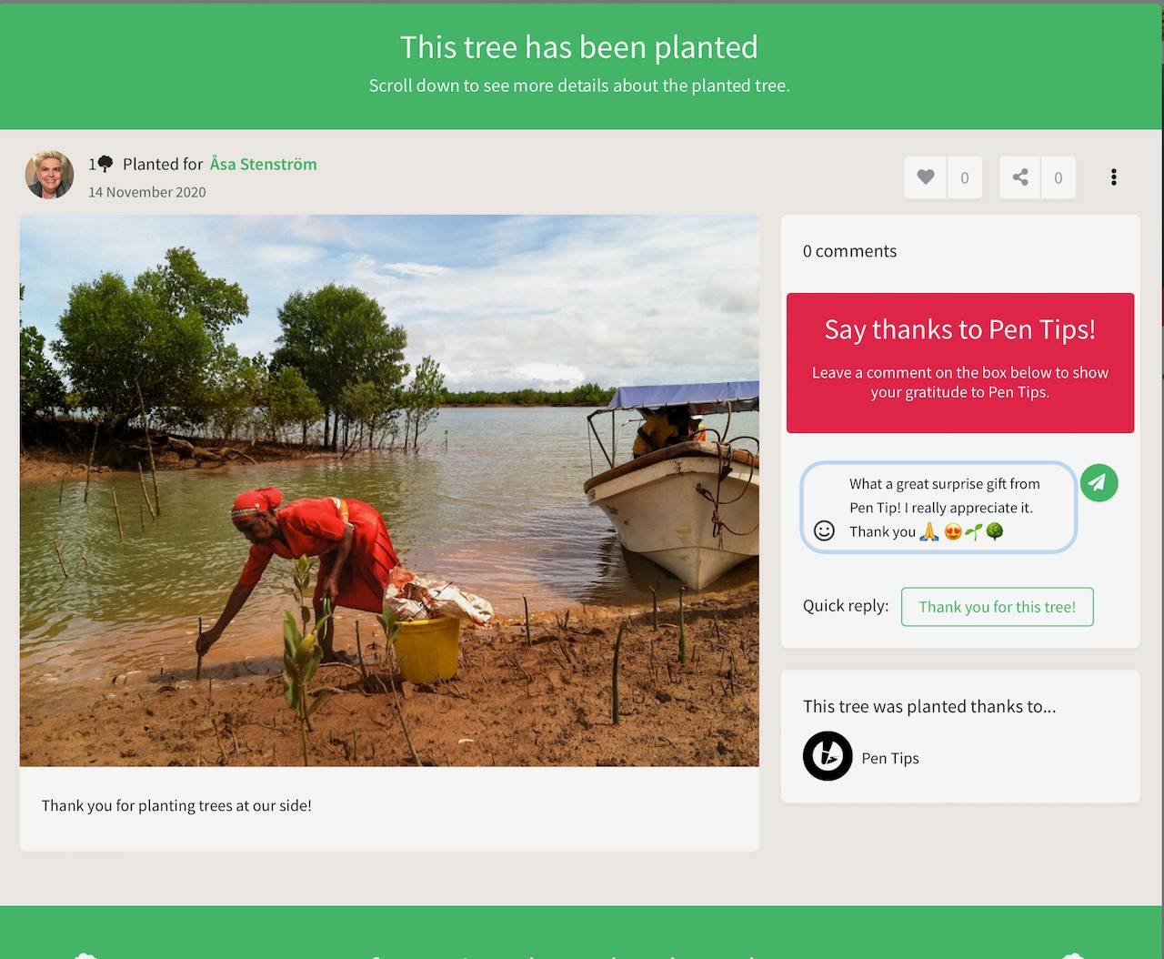 bought,tiny,pen,tip,whole,tree,nation