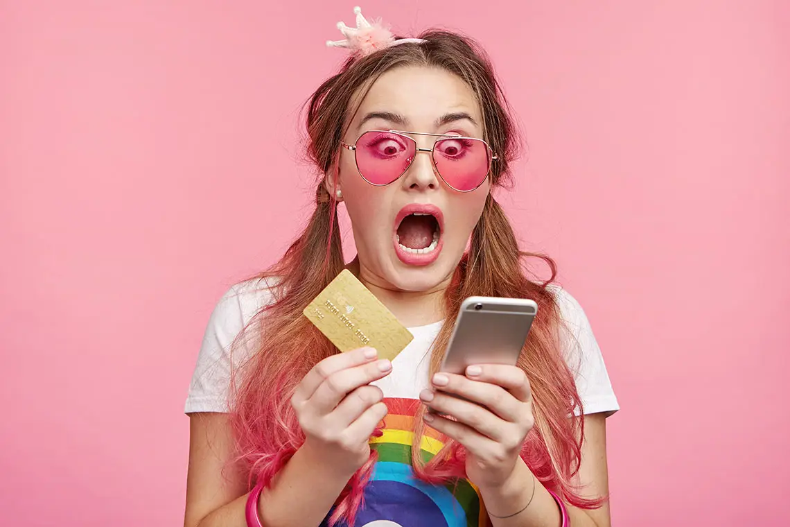 digital,teknik,kunskap,dator,sociala medier