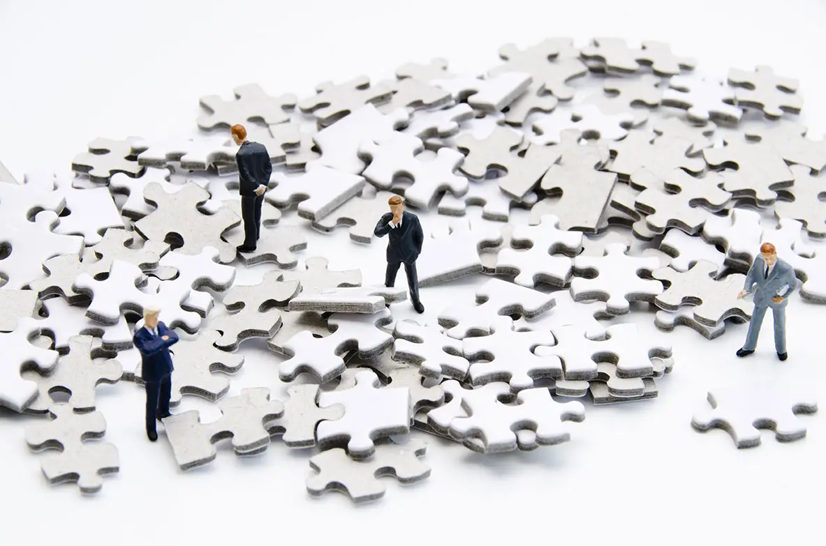 Svårt att hitta rätt information?