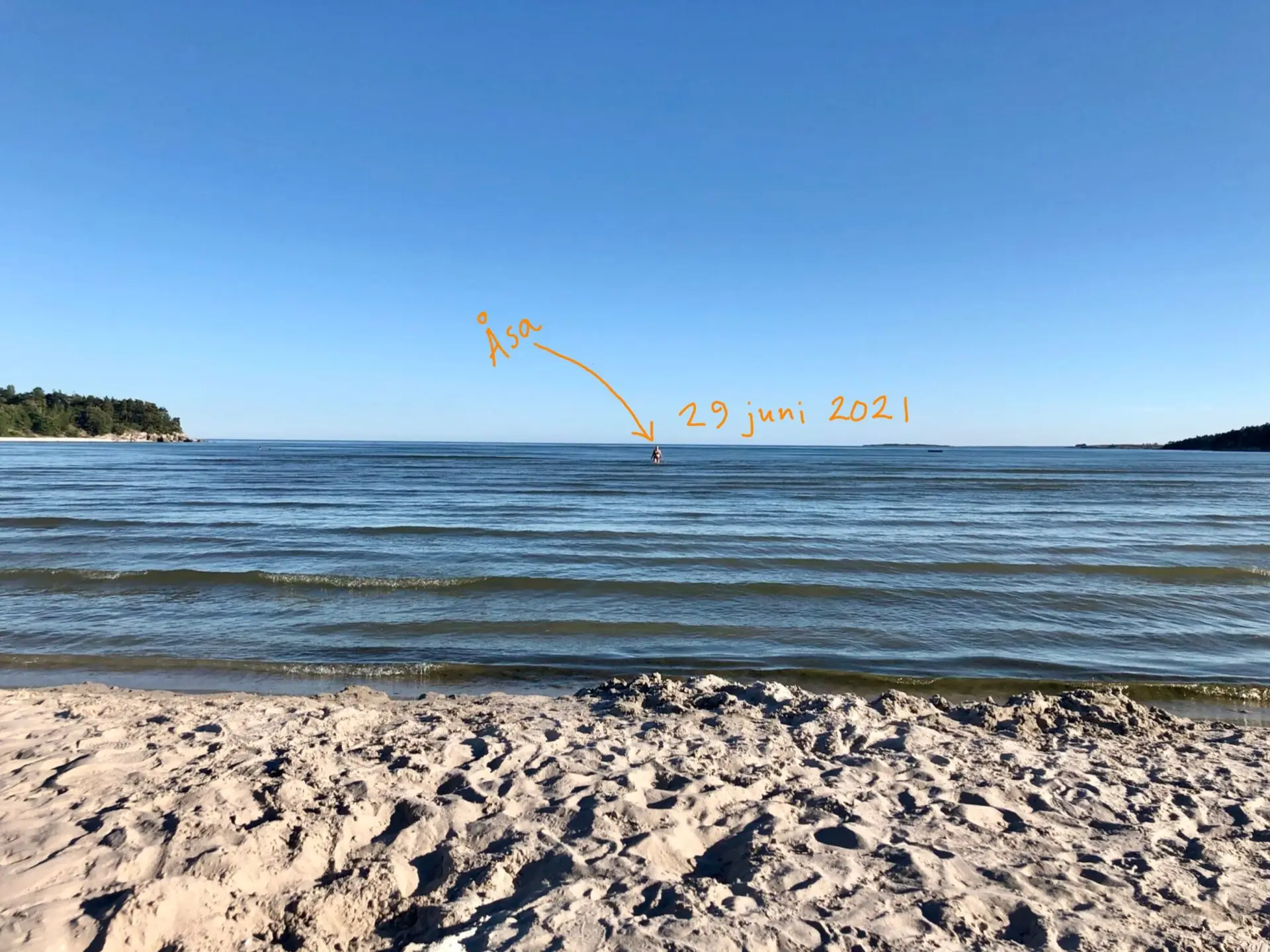 gotland,världen,sommarjobbar,sommar