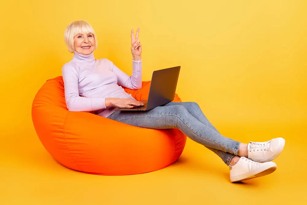 ålder,ingen,pålitlig,kompass,datorer,digital,appar