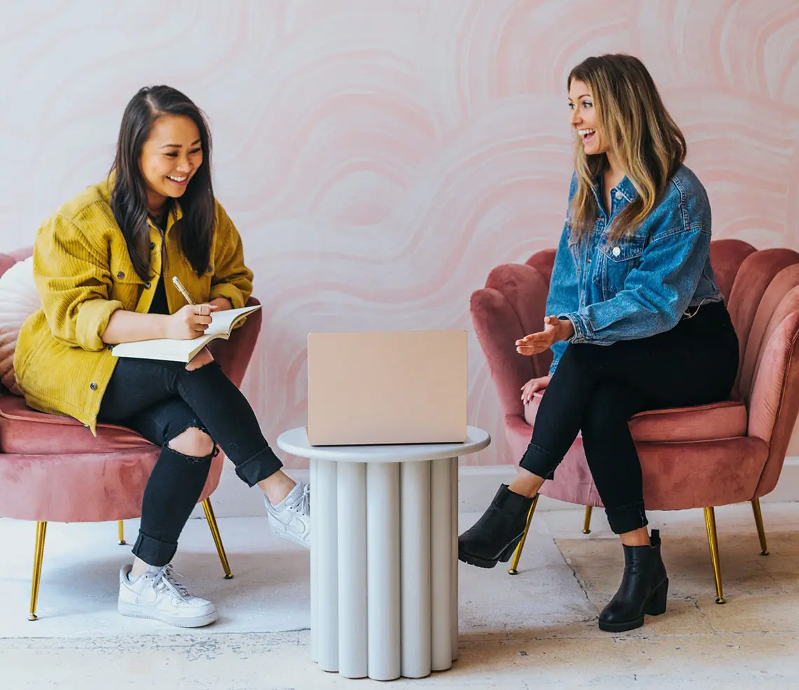 snäll,trygg,kul,ringar,vattnet,affärer,relationer,företag