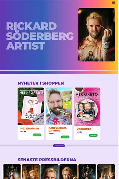 design,webb,kommunikation,användarvänlighet,UI,hemsidor,support,utbildning,för,webbdesign