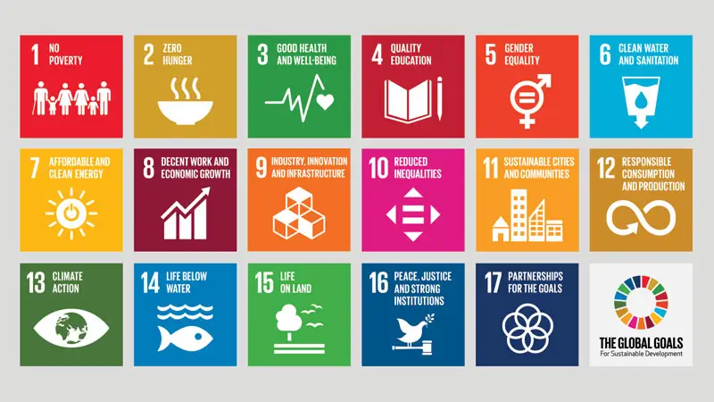 Hållbara,glimtar,verksamhet,hållbarhet,solpaneler,teknik,bilar,solarcar,joystick,gruva,sustinability