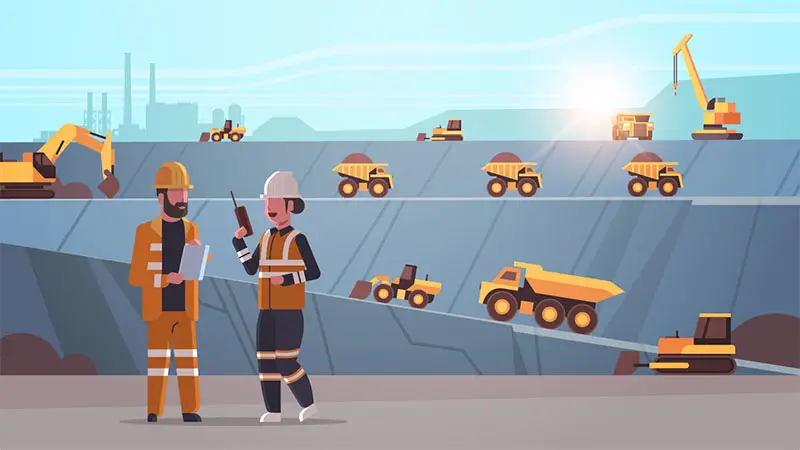 Hållbara,glimtar,verksamhet,hållbarhet,solpaneler,teknik,bilar,solarcar,joystick,gruva,sustinability