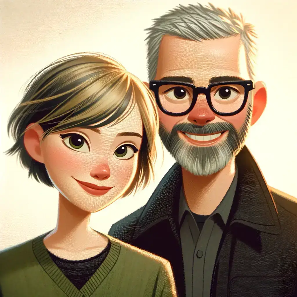 AI,kommunikation,framtid,ChatGPT,prompt