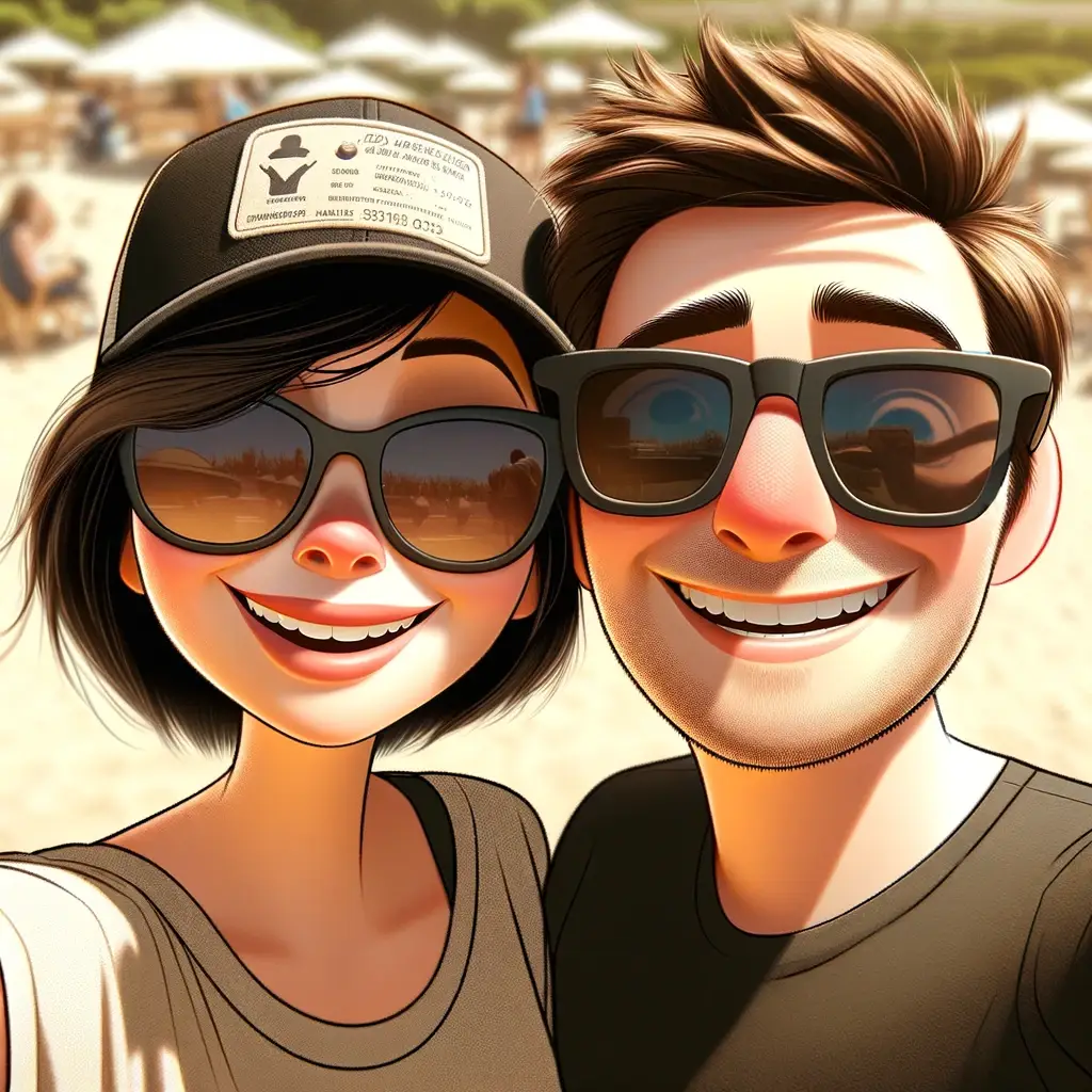 AI,kommunikation,framtid,ChatGPT,prompt