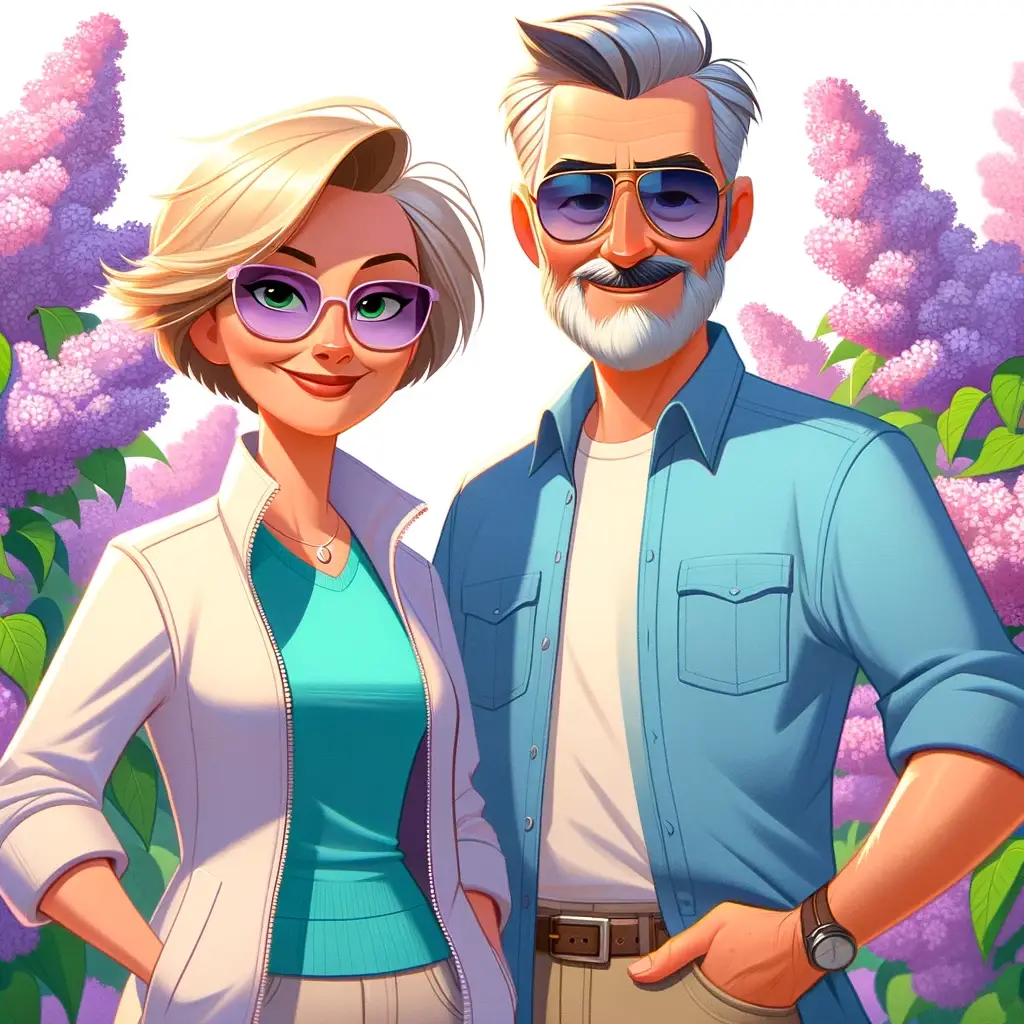 AI,kommunikation,framtid,ChatGPT,prompt