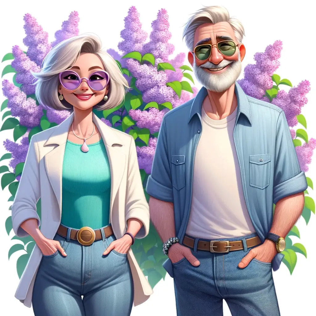 AI,kommunikation,framtid,ChatGPT,prompt