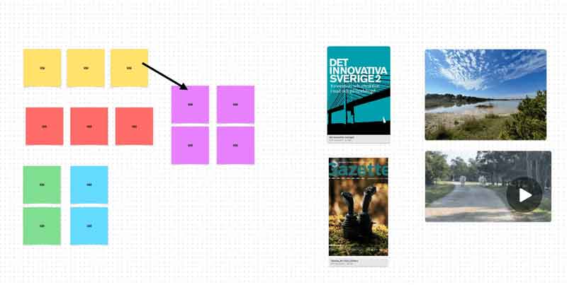 kreativt,Freeform,Apple,ideer,ipad,mac,dator