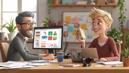 hj&auml;lper,f&ouml;retag,lyckas,kommunikation,tj&auml;nster,marknadsf&ouml;ring,marknadskommunikation,strategi,utbildning,design,inneh&aring;ll,spaning,Kappelshamn,Gotland,Sverige,Europa,stenstrominfo