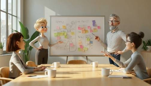 hj&auml;lper,f&ouml;retag,lyckas,kommunikation,tj&auml;nster,marknadsf&ouml;ring,marknadskommunikation,strategi,utbildning,design,inneh&aring;ll,spaning,Kappelshamn,Gotland,Sverige,Europa,stenstrominfo