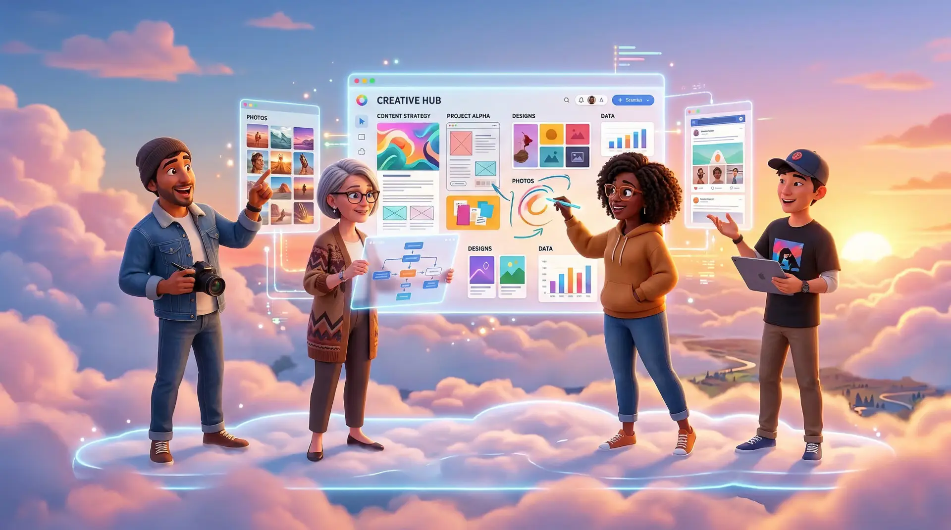 hj&auml;lper,f&ouml;retag,lyckas,kommunikation,tj&auml;nster,marknadsf&ouml;ring,marknadskommunikation,strategi,utbildning,design,inneh&aring;ll,spaning,Kappelshamn,Gotland,Sverige,Europa,stenstrominfo